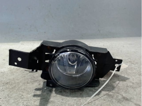 PHARE ANTIBROUILLARD AVANT GAUCHE SUZUKI JIMNY