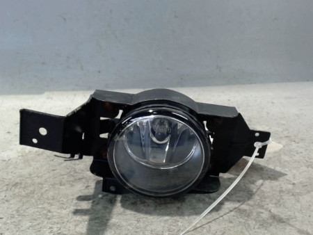 PHARE ANTIBROUILLARD AVANT GAUCHE SUZUKI JIMNY