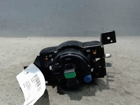 PHARE ANTIBROUILLARD AVANT GAUCHE SUZUKI JIMNY