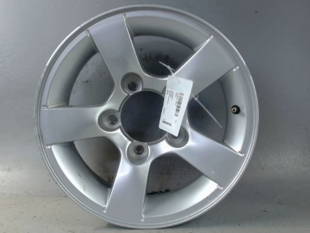 JANTE ALUMINIUM SUZUKI JIMNY