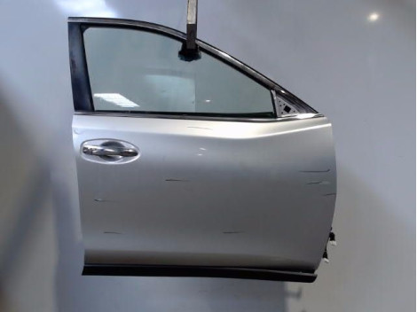 PORTE AVANT DROIT NISSAN X-TRAIL