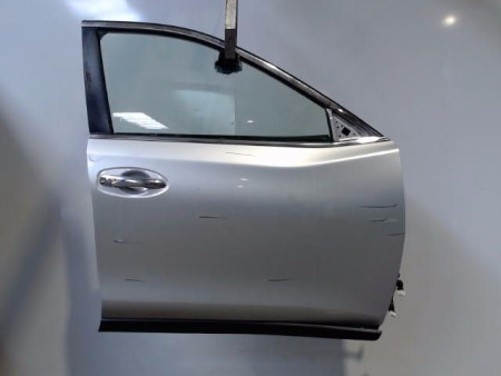 PORTE AVANT DROIT NISSAN X-TRAIL