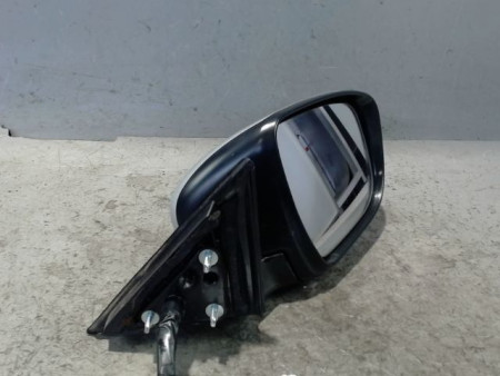 RETROVISEUR EXTERIEUR ELECTRIQUE DROIT NISSAN X-TRAIL