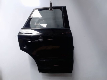 PORTE ARRIERE DROIT AUDI Q3
