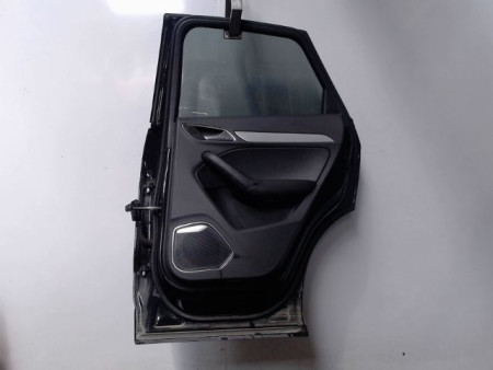 PORTE ARRIERE DROIT AUDI Q3