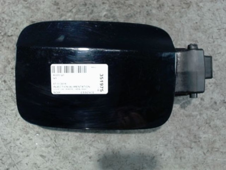 VOLET DE TRAPPE CARBURANT AUDI Q3