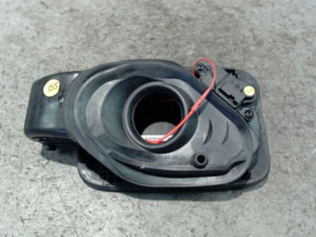 VOLET DE TRAPPE CARBURANT AUDI Q3