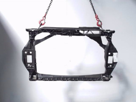 FACE AVANT AUDI Q3