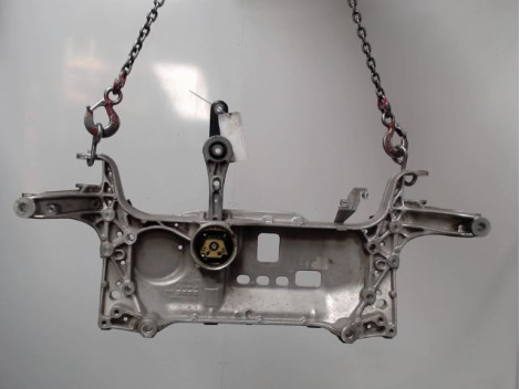 BERCEAU MOTEUR AVANT AUDI Q3