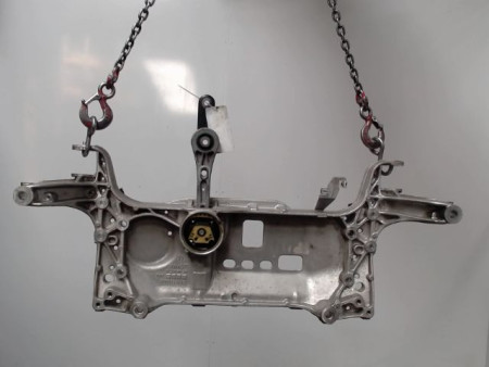 BERCEAU MOTEUR AVANT AUDI Q3