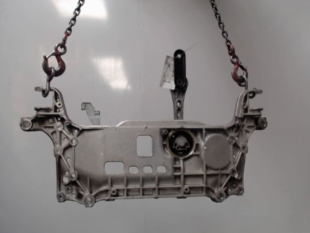BERCEAU MOTEUR AVANT AUDI Q3