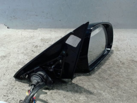 RETROVISEUR EXTERIEUR ELECTRIQUE DROIT AUDI Q3