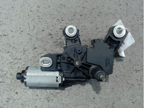 MOTEUR ESSUIE-GLACE ARRIERE AUDI Q3