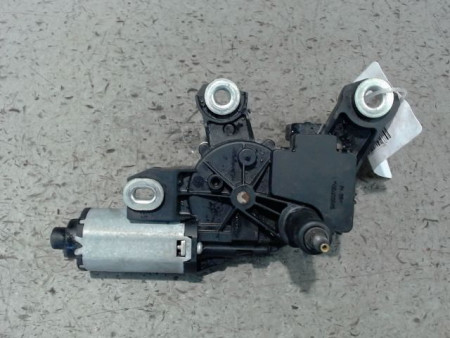 MOTEUR ESSUIE-GLACE ARRIERE AUDI Q3