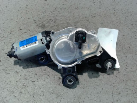 MOTEUR ESSUIE-GLACE ARRIERE AUDI Q3