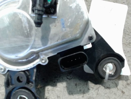 MOTEUR ESSUIE-GLACE ARRIERE AUDI Q3