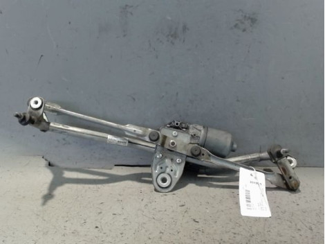 MECANISME ESSUIE-GLACE AVANT AUDI Q3