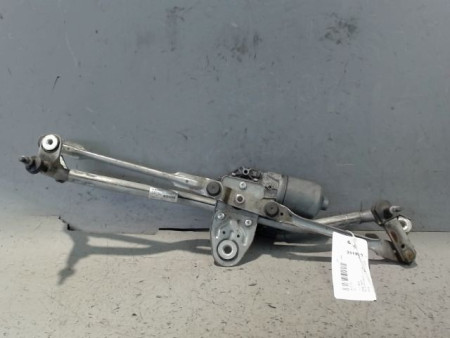 MECANISME ESSUIE-GLACE AVANT AUDI Q3