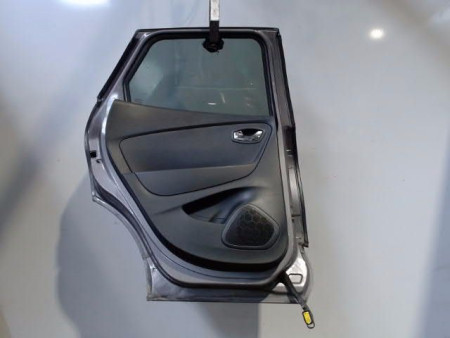 PORTE ARRIERE GAUCHE RENAULT CAPTUR
