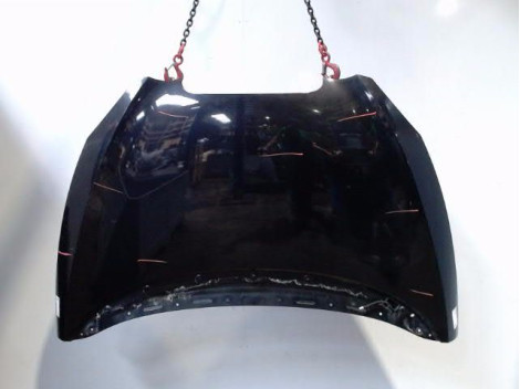 CAPOT SEAT TOLEDO 2004-