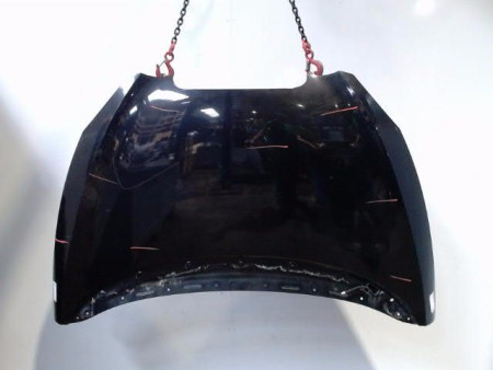 CAPOT SEAT TOLEDO 2004-