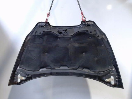 CAPOT SEAT TOLEDO 2004-