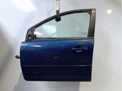 PORTE AVANT GAUCHE FORD FOCUS 2008-