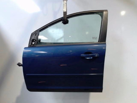 PORTE AVANT GAUCHE FORD FOCUS 2008-