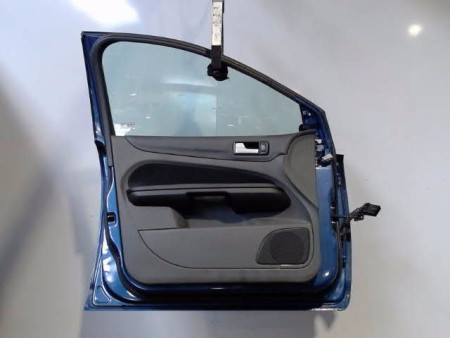 PORTE AVANT GAUCHE FORD FOCUS 2008-