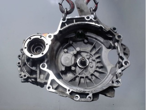 BOITE A VITESSE MECANIQUE VOLKSWAGEN GOLF IV 98-2004 1.4 16V