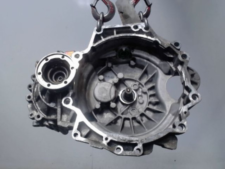 BOITE A VITESSE MECANIQUE VOLKSWAGEN GOLF IV 98-2004 1.4 16V