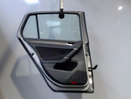 PORTE ARRIERE GAUCHE VOLKSWAGEN GOLF