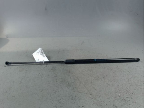 VERIN CAPOT D DACIA DUSTER 2010-