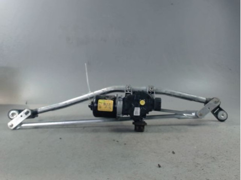 MECANISME ESSUIE-GLACE AVANT DACIA DUSTER 2010-