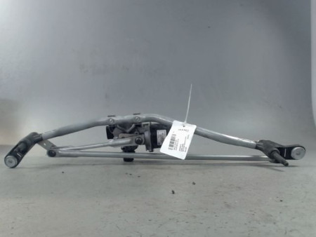 MECANISME ESSUIE-GLACE AVANT DACIA DUSTER 2010-