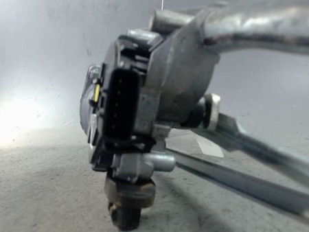 MECANISME ESSUIE-GLACE AVANT DACIA DUSTER 2010-