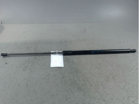 VERIN CAPOT G DACIA DUSTER 2010-