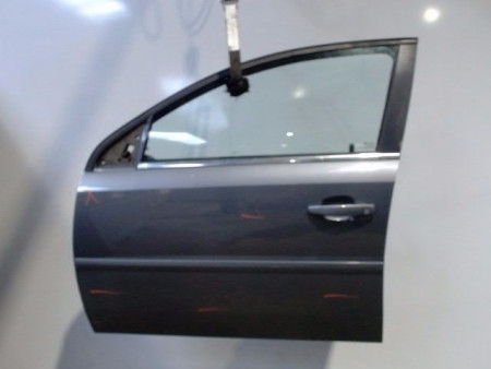 PORTE AVANT GAUCHE OPEL VECTRA GTS 5P