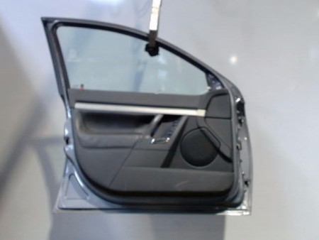 PORTE AVANT GAUCHE OPEL VECTRA GTS 5P