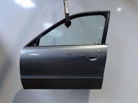 PORTE AVANT GAUCHE AUDI A4 95-99