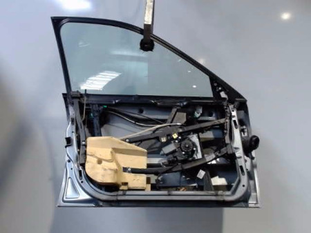 PORTE AVANT GAUCHE AUDI A4 95-99