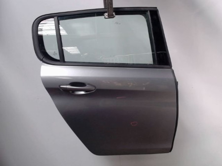 PORTE ARRIERE DROIT PEUGEOT 308 2011-
