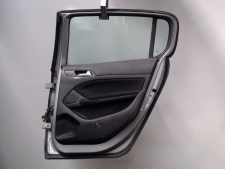PORTE ARRIERE DROIT PEUGEOT 308 2011-