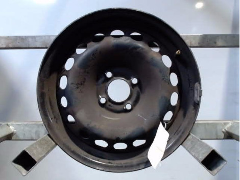 JANTE TOLE DACIA SANDERO 2008-