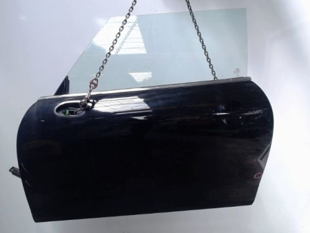 PORTE AVANT GAUCHE MINI MINI 2010-