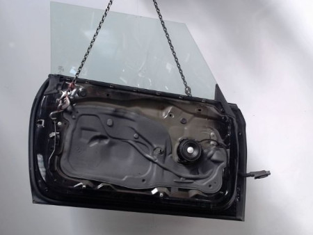 PORTE AVANT GAUCHE MINI MINI 2010-