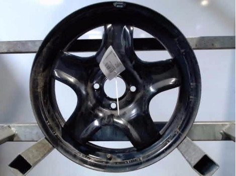 JANTE TOLE DACIA SANDERO 2008-