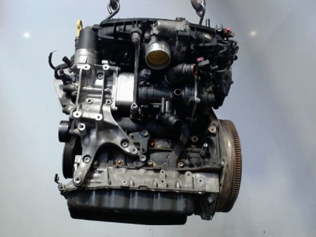 MOTEUR ESSENCE AUDI Q3 2.0 TFSI quattro