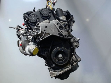 MOTEUR ESSENCE AUDI Q3 2.0 TFSI quattro