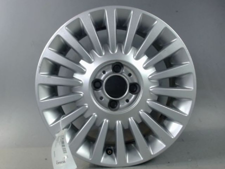JANTE ALUMINIUM FIAT 500 2007-